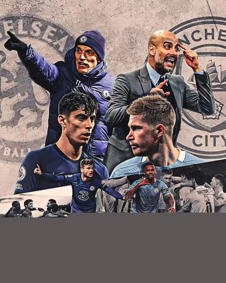 武藤嘉纪：这本是场必须赢的比赛，但1分也算达到最低要求了