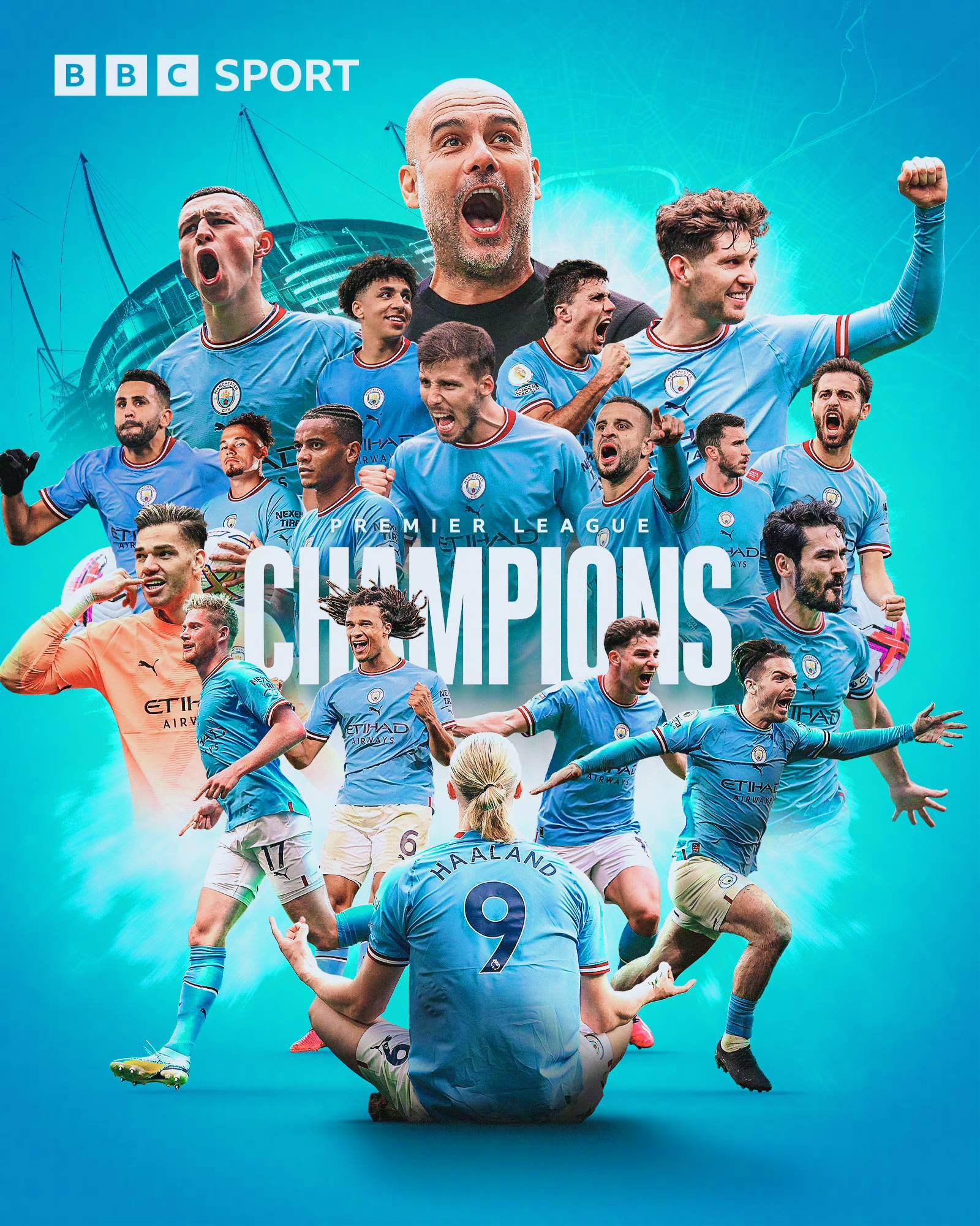 德转33岁+球员身价前10：萨拉赫4500万第1，梅西第7，C罗第9（德转33岁以上球员身价TOP10：萨拉赫4500万居首，梅西第7，C罗第9）