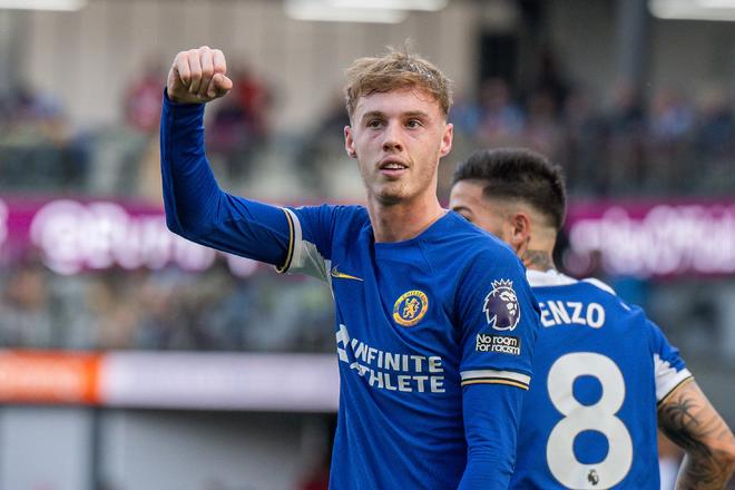 欧冠连场二马盘槽 布鲁日0-3阿森纳Club B...（欧冠再取三分：阿森纳3-0布鲁日）