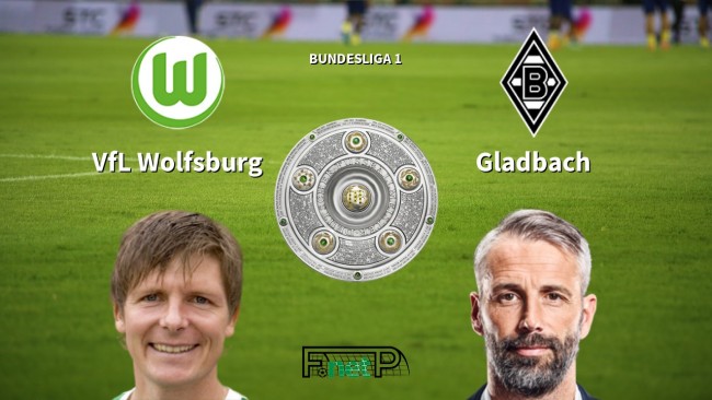 足球队报：瓦科下赛季或将转战江浙沪地区的中超俱乐部（足球队报称：瓦科或于下赛季加盟江浙沪中超球队）