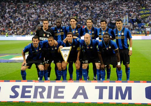 鲁媒：限制投入更需加快造血，中国职业足球生存困境并未解决（鲁媒：限投之外更应加快自我造血，中国职业足球的生存困局仍未化解）