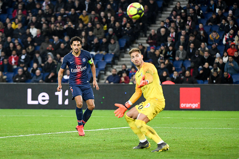 2025-12-05 1103905：45：33（2025年12月05日 1103905时45分33秒）