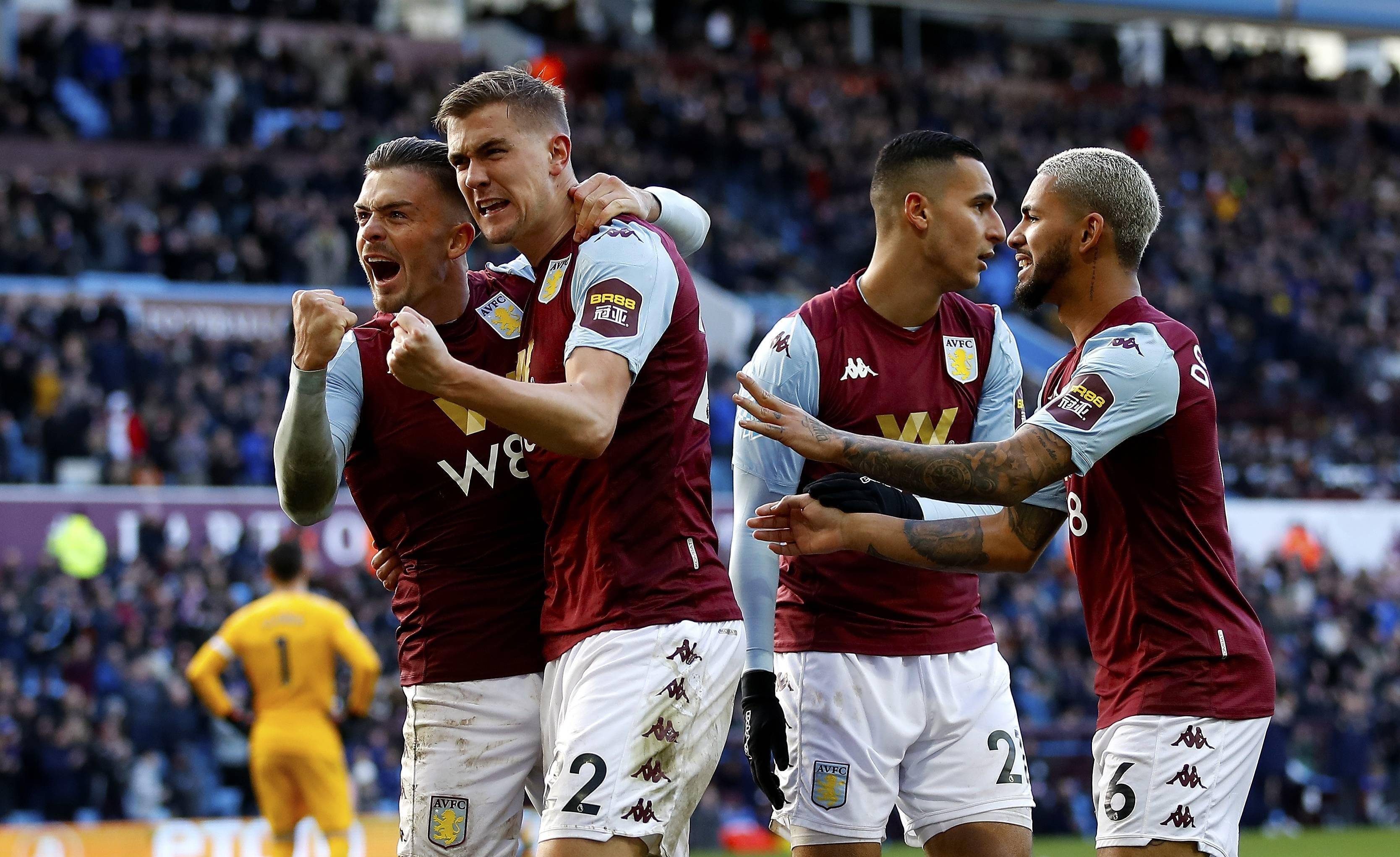 世界杯相遇，英格兰与加纳此前仅在友谊赛有过1次交手（英格兰战加纳：世界杯相逢，此前仅有一场友谊赛交手）