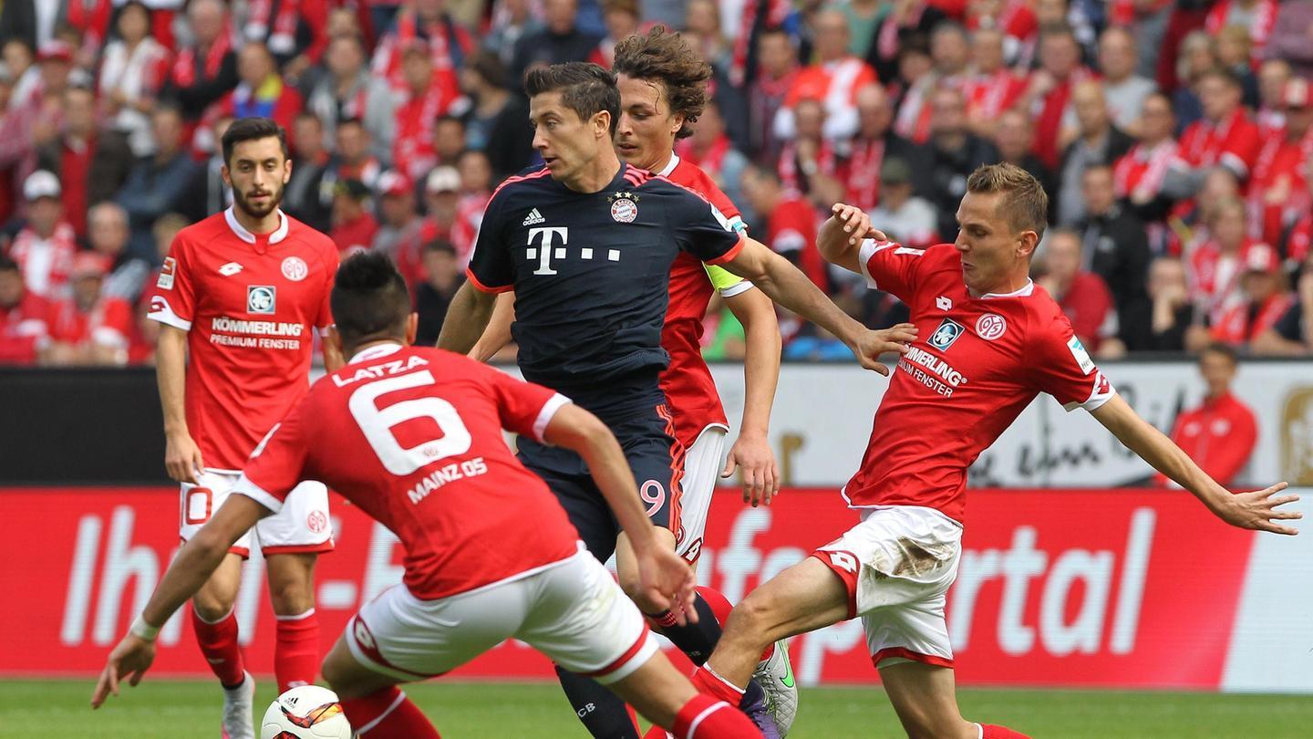 鹈鹕对篮网伤病名单：米西出战成疑，锡安＆普尔继续缺席（鹈鹕战篮网伤情更新：米西出场存疑，锡安与普尔仍缺席）