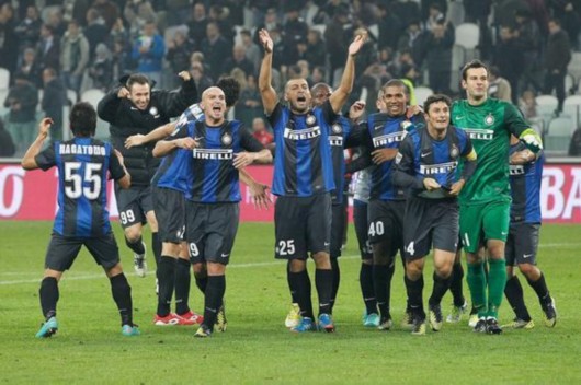 弗拉霍维奇面临长时间休战，意媒：尤文正在关注吉拉西（弗拉霍维奇或将长期伤停，意媒称尤文盯上吉拉西）