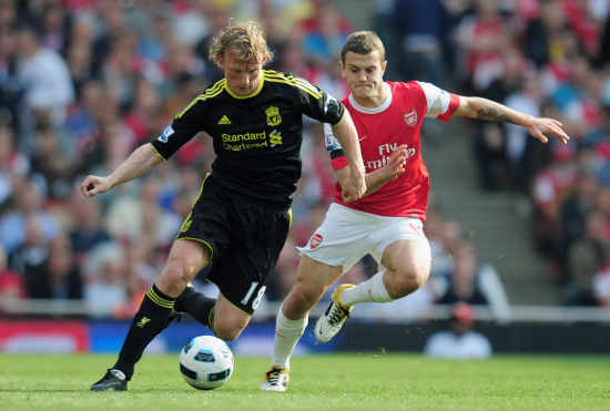 全运会青年组未见天赋边攻：董禹含杨舒茗黄悦鑫季雨萧都有缺点（全运会青年组边攻天赋未凸显：董禹含、杨舒茗、黄悦鑫、季雨萧各有短板）