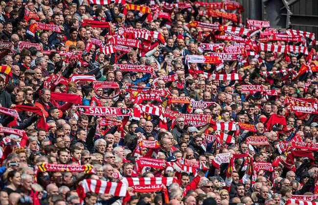 日媒：世界杯抽签日本可能与阿根廷、挪威和意大利共造死亡之组（日媒：世界杯抽签或将日本与阿根廷、挪威、意大利分入同一死亡之组）