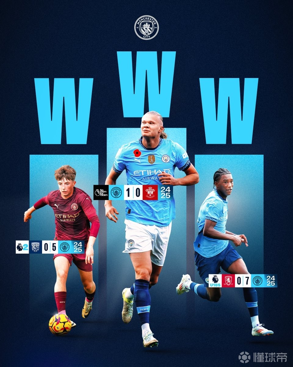 卡莱尔：有几个判罚我们本该争取到，这么说不会被罚4万美元吧（卡莱尔谈吹罚：我们本应拿到几次判罚，希望别因此再被罚4万美元）