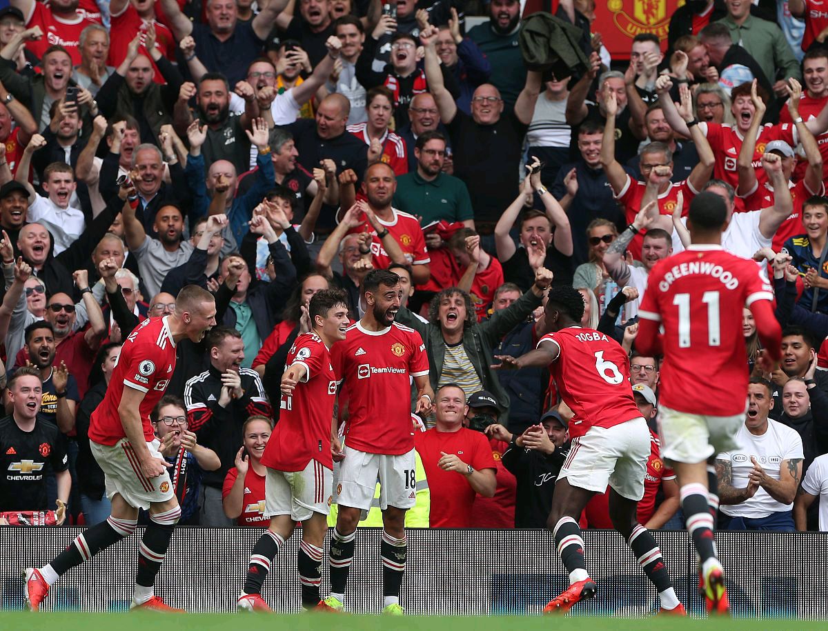 英超首次密集赛程开启，曼城瞄准19连胜纪录，热刺迎战连败克星纽卡斯尔（英超密集赛程启动，曼城冲击19连胜，热刺再战克星纽卡）