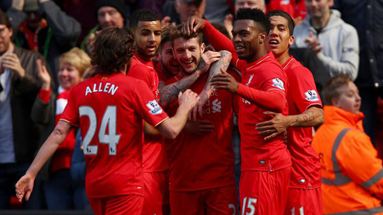 国米本赛季欧冠取胜对手均在附加赛区之外，最高排名第25（本季欧冠，国米所胜对手均不在附加赛区，最高排名仅第25位）