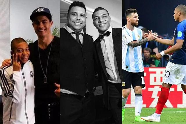 热刺官方：孙兴慜将于12月10日欧冠赛前重返球场与球迷道别