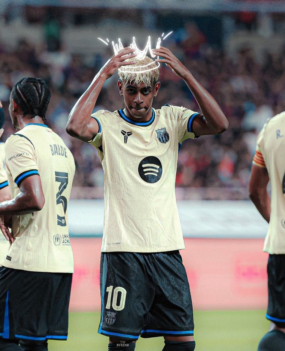 塔雷：恩昆库和莱奥还是第一次搭档，训练中他们配合得还不错（塔雷：恩昆库与莱奥首度联手，训练配合表现不俗）