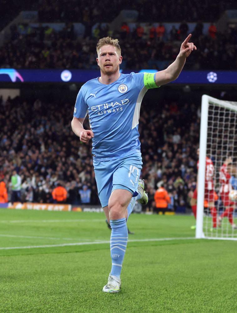 镜报：施洛特贝克不想与多特续约，利物浦目前正在关注（镜报：施洛特贝克无意与多特续约，利物浦正在密切关注）