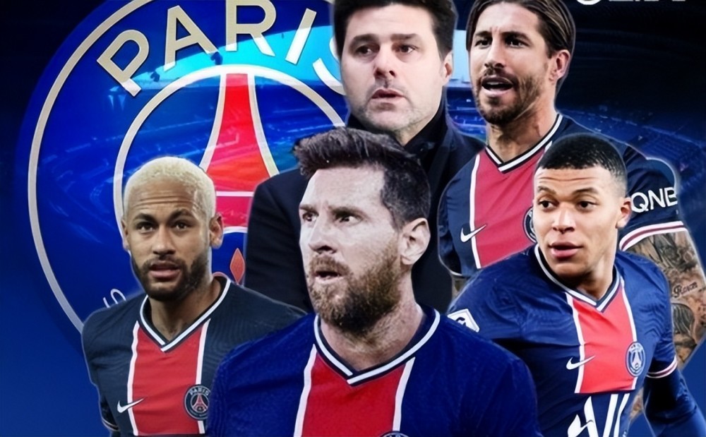 迪马济奥：卢卡库的复出可能导致卢卡冬窗离开那不勒斯（迪马济奥：若卢卡库复出，卢卡或将于冬窗离开那不勒斯）