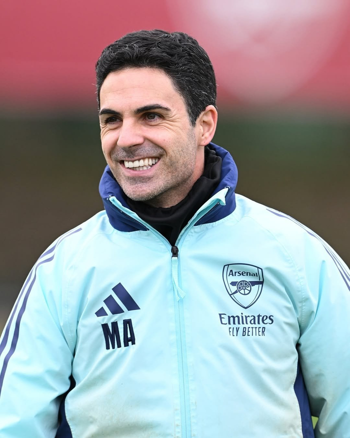 詹姆斯：我还没到百分百状态，但今晚状态比打猛龙好多了（詹姆斯：状态未达百分百，今晚明显好于对猛龙一战）