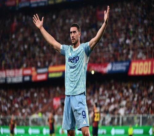 意杯战报：卡斯特罗头球绝杀，博洛尼亚2-1帕尔马（意大利杯战报：卡斯特罗头槌绝杀，博洛尼亚2-1击败帕尔马）