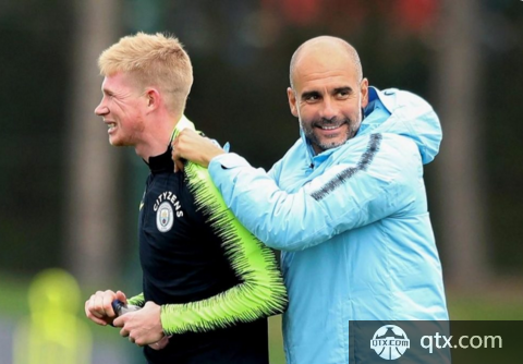 每体：巴萨仍在关注凯恩，等待他和拜仁的最终动向（每体：巴萨继续关注凯恩，静候他与拜仁的最终抉择）