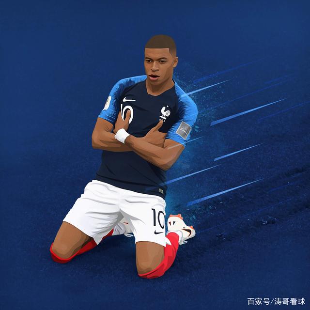 孔帕尼：我们不能变得傲慢，必须学会珍惜这些艰难的胜利（孔帕尼：别自满，珍惜每一场来之不易的胜利）