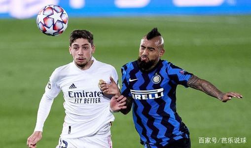 拜仁vs圣保利：凯恩领衔，卡尔、金玟哉、格雷罗首发（拜仁对阵圣保利：凯恩挂帅，卡尔、金玟哉、格雷罗先发出场）