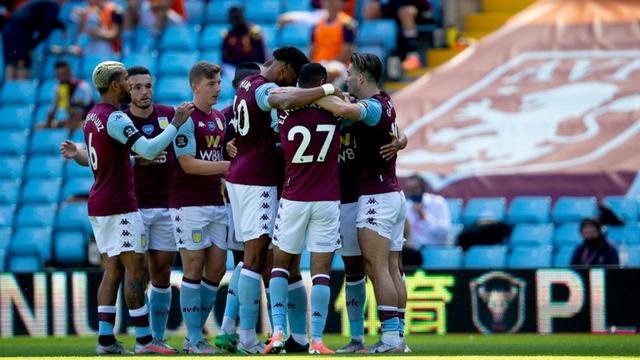 强势回归！萨内首次单场国家队比赛造3球，第二次梅开二度（王者归来！萨内国家队生涯首度单场造三球，第二次梅开二度）