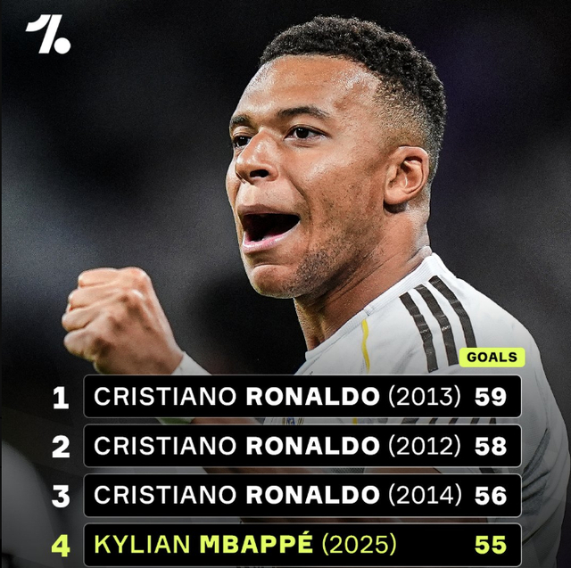 芒特：我和马兹拉维训练时经常较量，我们愿为阿莫林倾尽全力（芒特称与马兹拉维训练场常交锋，愿为阿莫林拼尽全力）