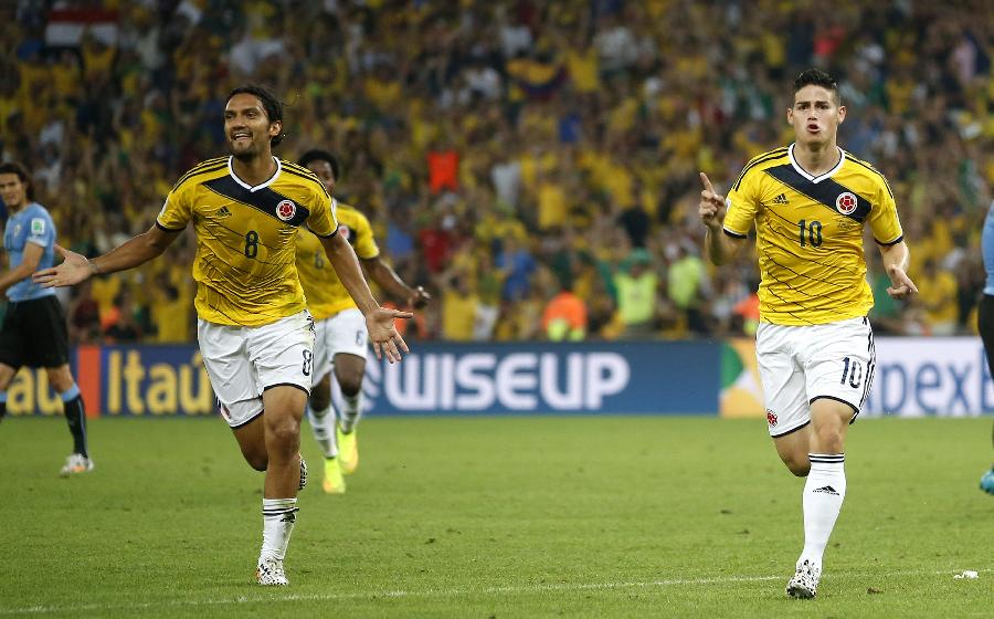 劳塔罗本赛季34次射门意甲第三，6次错失绝佳机会数意甲第二（劳塔罗本季34脚射门居意甲第3，6次错失良机排第2）