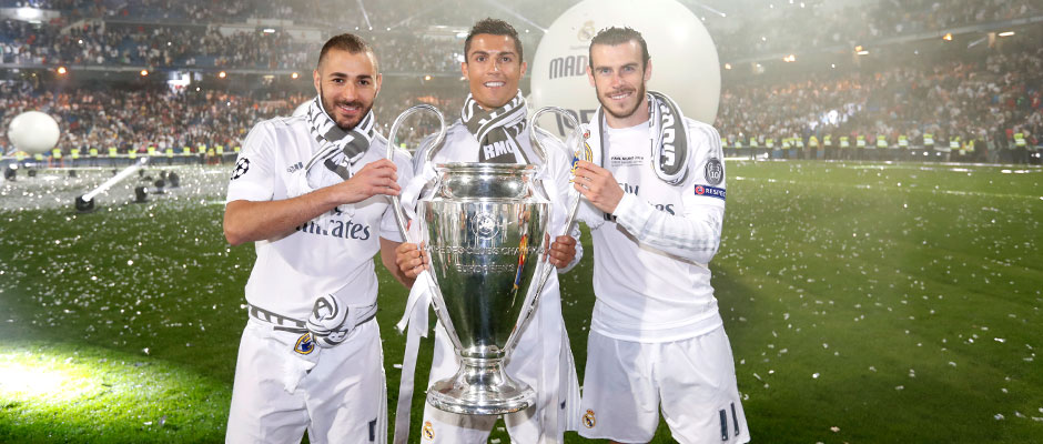 FM26逆天Bug，外场球员“闪现”至门前挡出对方主罚的点球（FM26离谱Bug：外场球员瞬移到门前封堵对手点球）