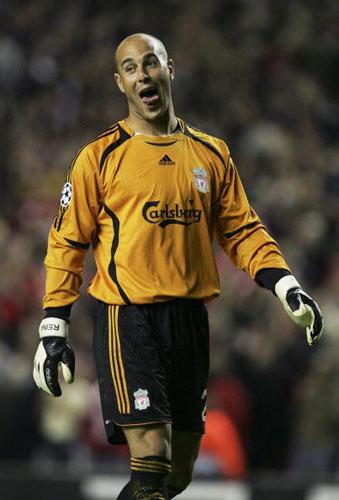 猛龙主帅：英格拉姆得到了想要的机会，我们的问题在防守端（猛龙主教练：英格拉姆如愿获得出手机会，我们的短板在防守端）