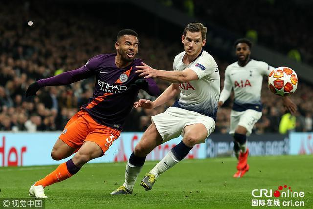 德尚认为你被低估了，夸迪奥-科内：我觉得他说得有道理（德尚称你遭低估，夸迪奥-科内：我同意他的看法）