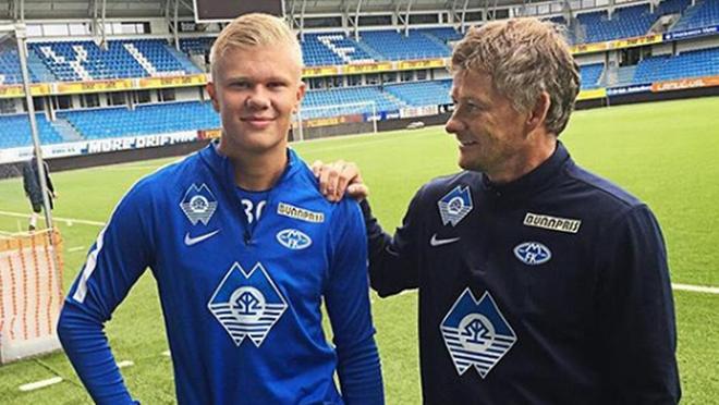 意甲第13轮纪律报告：阿莱格里对裁判出言不逊染红被停赛一场（意甲第13轮纪律通报：阿莱格里因对裁判出言不当被红牌罚下，禁赛一场）