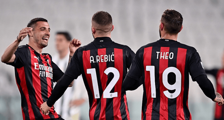 3场贡献6球1助攻，路易斯-布冯再次代表捷克U19上演帽子戏法（三战轰6球送1助，路易斯-布冯再为捷克U19戴帽）