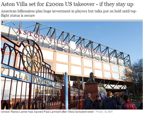 TA：切尔西母公司BlueCo将签下16岁布基纳法索球员宗戈（据TA报道，切尔西母公司BlueCo即将签约16岁布基纳法索新星宗戈）