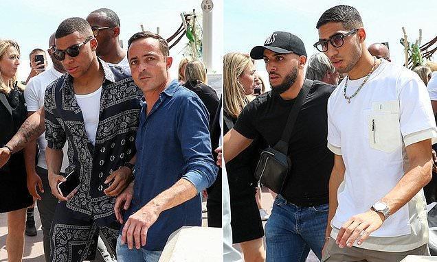 库蒂尼奥：利物浦对阵国米谁犯错更少谁就赢；齐沃确实是领袖（库蒂尼奥：利物浦战国米少失误者将胜 齐沃确是球队领袖）