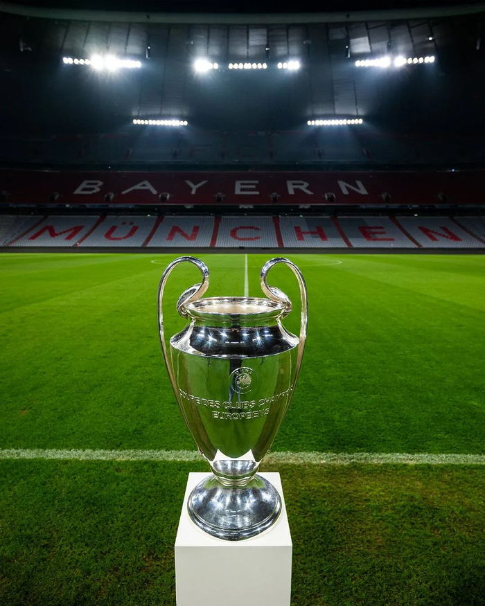 因长相帅气被盗用照片聊骚约炮，川超眉山队球员发声明辟谣（川超眉山队球员澄清辟谣：帅照遭冒用用于聊骚约炮，非本人所为）