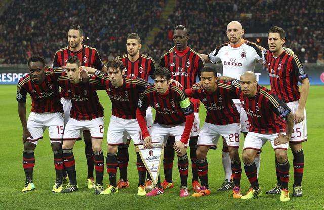 德媒：瓦茨克59%支持率当选多特主席，面临团结俱乐部的挑战（德媒：瓦茨克获59%选票当选多特主席，团结俱乐部成挑战）