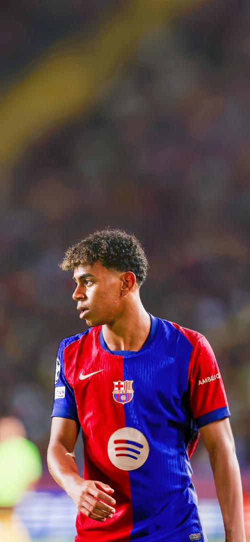 近6轮4球！38岁瓦尔迪意甲释放余热，50分钟后攻入3球（6轮4球！38岁瓦尔迪意甲余威不减，50分钟后连下三城）