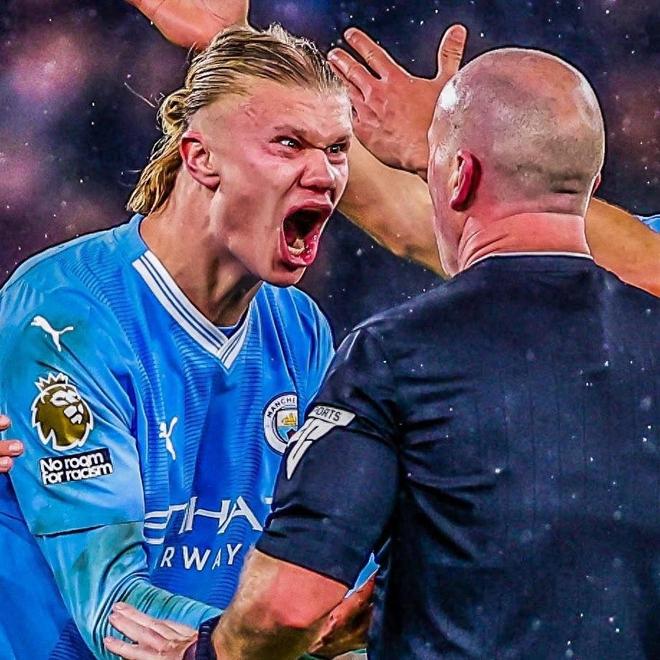 王牌对决！姆巴佩21场25球4助，哈兰德20场20球3助（双骄争锋！姆巴佩21战25球4助，哈兰德20战20球3助）