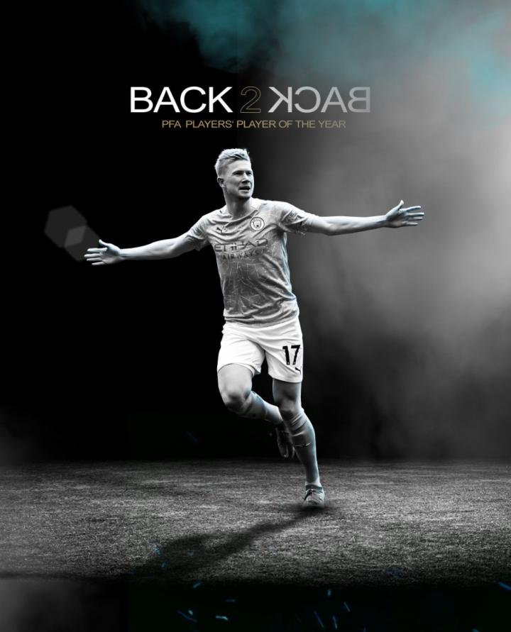 格里福：我深爱着意大利，愿为其付出一切，希望能重返国家队（格里福：痴心意大利，愿倾尽所有，盼再披国家队战袍）