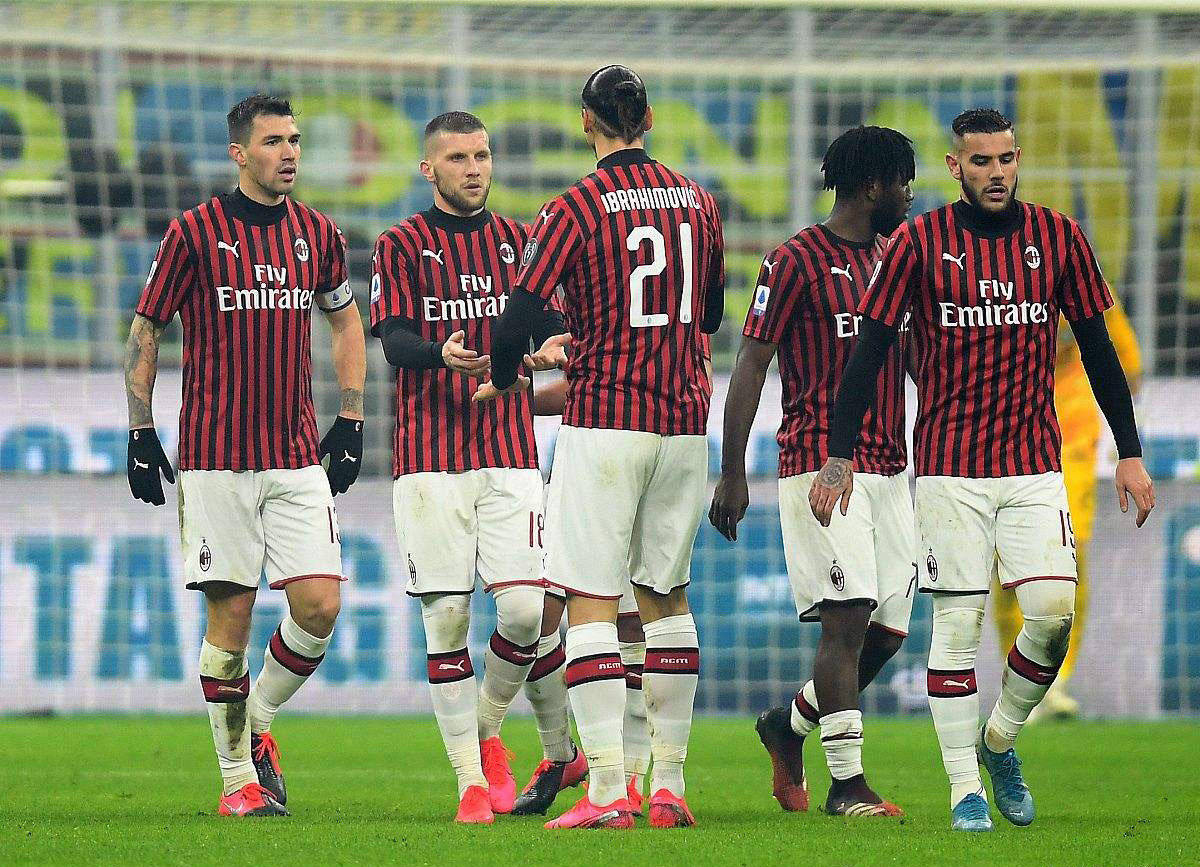 ChatGPT评21世纪最伟大运动员：博尔特第1，梅西第3，C罗第4（ChatGPT评选21世纪最伟大运动员榜：博尔特第一，梅西第三，C罗第四）