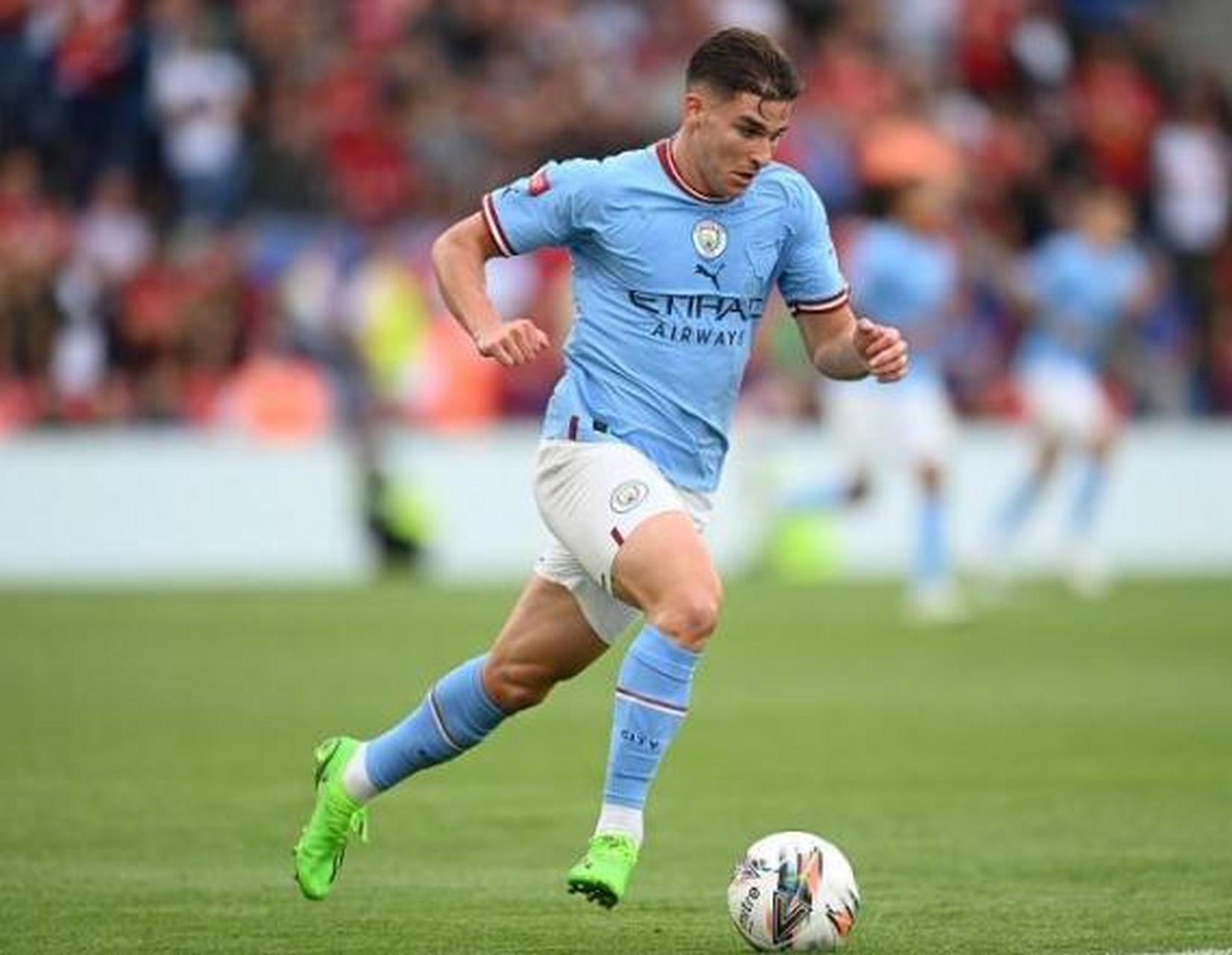 西甲：马竞主场2-1战胜赫塔菲（西甲：马竞主场2-1力克赫塔菲）