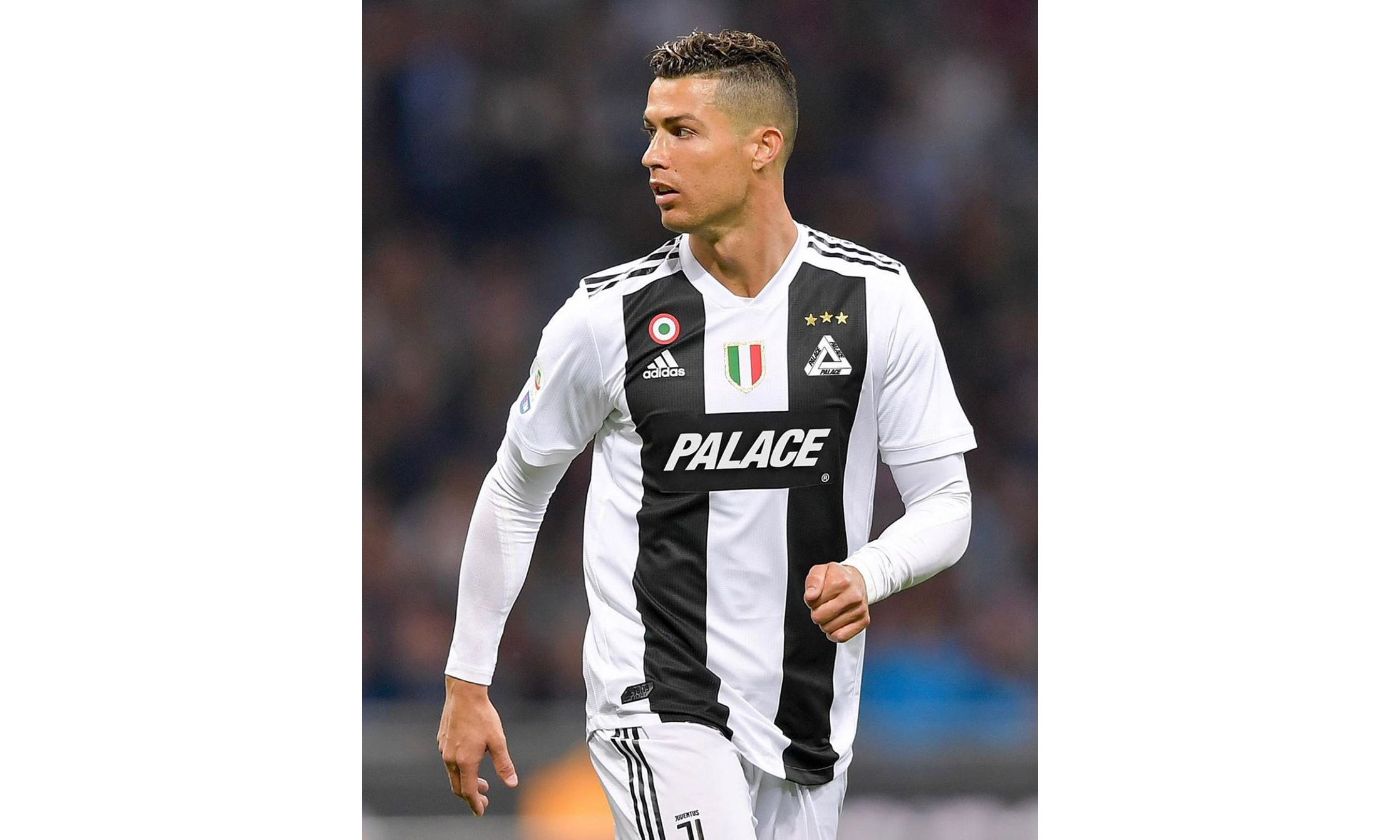 篮球NBA官方公布最新联盟效率榜（NBA官方发布最新联盟效率排名）