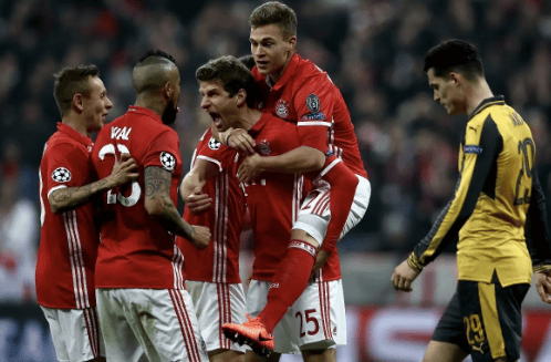 2025年至今，利雅得胜利卖出128万件球衣，迈阿密国际216.6万（2025年迄今球衣销量对比：利雅得胜利128万件，迈阿密国际216.6万件）