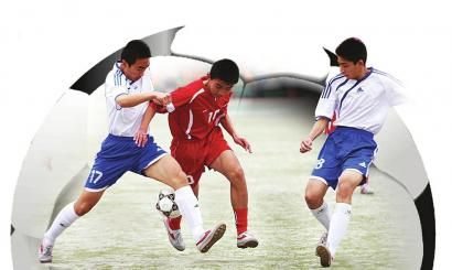 热闻｜独造3球，姆巴佩超越哈兰德独享五大联赛第一！皇马客场3-0毕尔巴鄂（姆巴佩独造三球力压哈兰德登顶五大联赛，皇马客场3-0击败毕尔巴鄂）