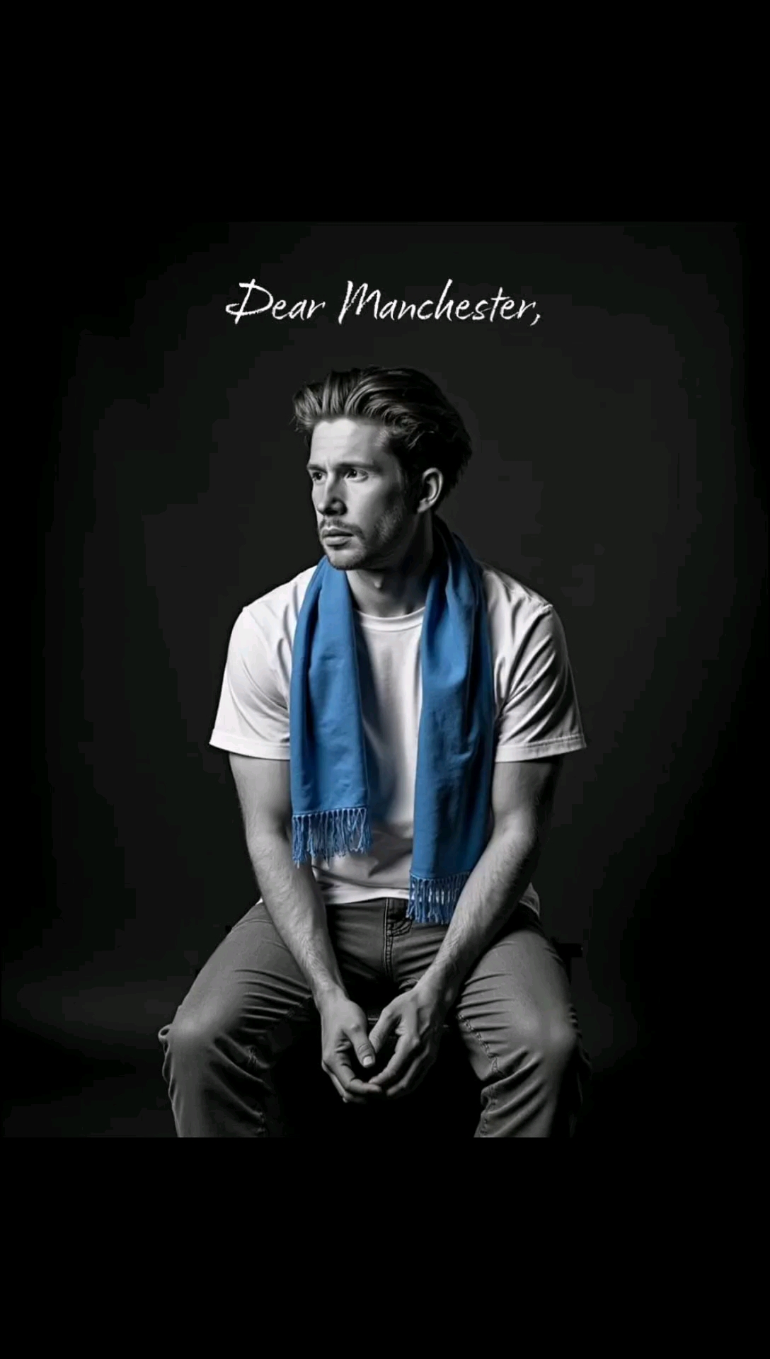 杜锋愣头青！杜润旺张文逸上场攻守全崩仍坚持用，真不打算弃用？