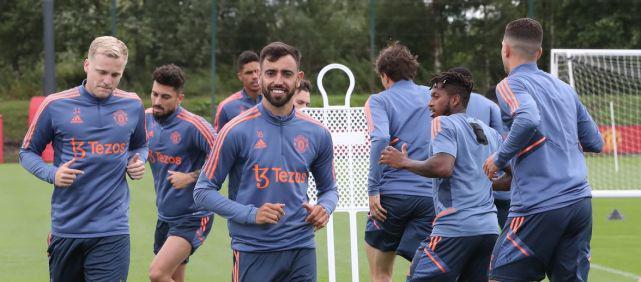 德转列米兰双雄最贵11人阵容：劳塔罗、莱奥、普利希奇领衔（德转盘点米兰双雄身价最高11人：劳塔罗、莱奥、普利希奇压阵）