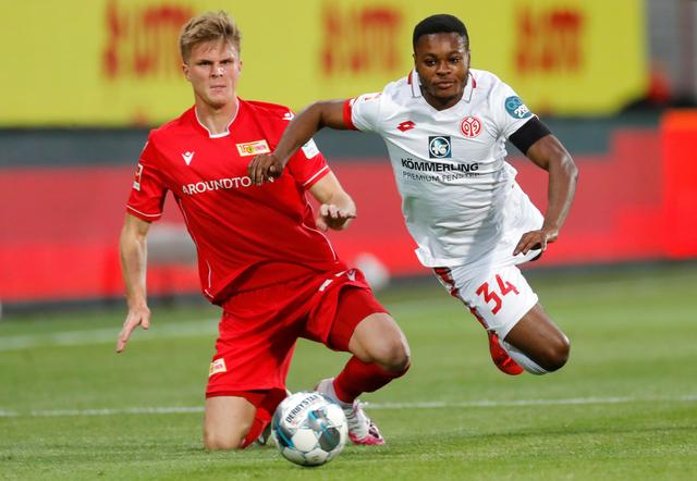 罗马2025年第20次以1球优势赢球，同期五大联赛球队仅次于皇马（2025年罗马第20场一球小胜，同期五大联赛仅次皇马）