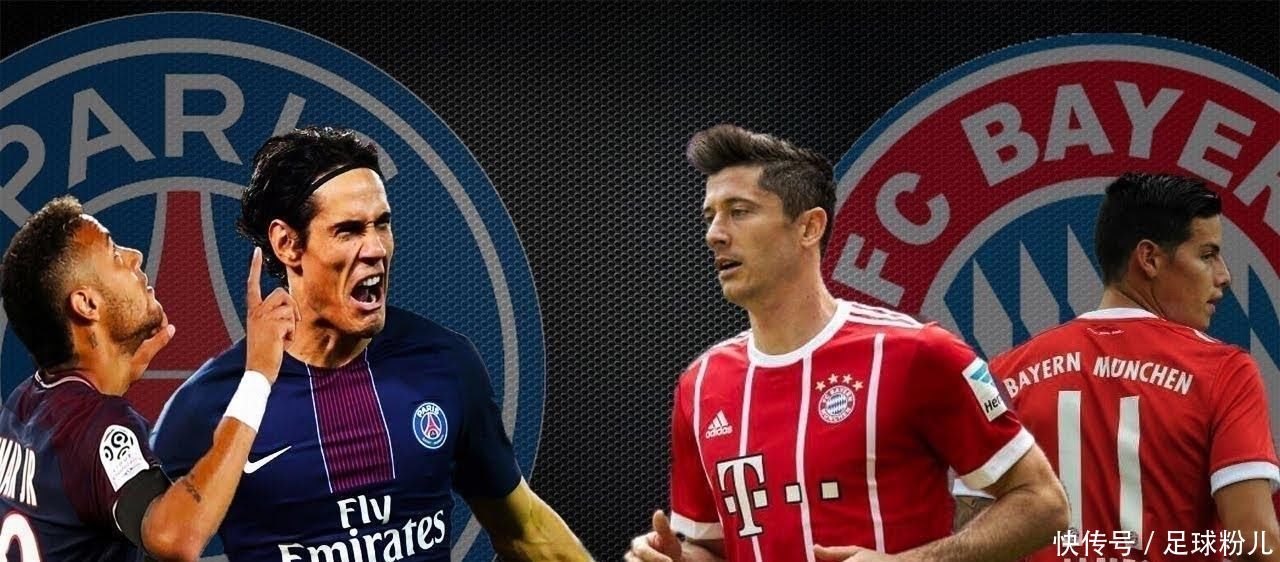 2026赛季苏超规则大调整（苏超2026赛季规则重磅变更）