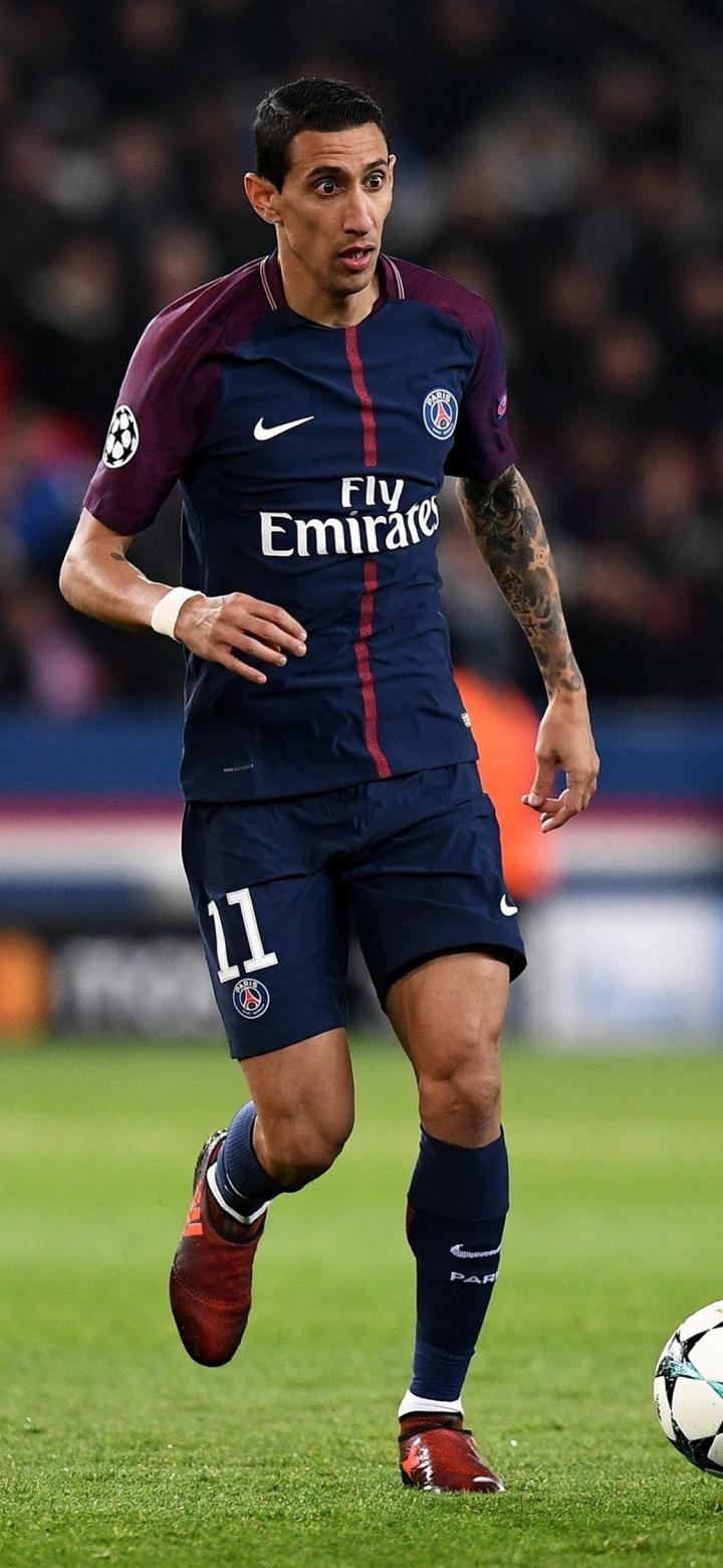 国足主帅李铁称无法选中报复球队（李铁：不可能用选人来报复国足）