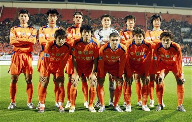 阿尔贝托：我和洛蒂托吵架无数次；在拉齐奥的前3个月我想退役（阿尔贝托：与洛蒂托争执不断，加盟拉齐奥头三个月一度想退役）