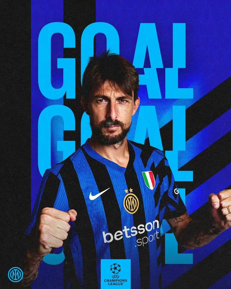 鲁媒：山东泰山开出的续约条件对瓦科而言仍具备极高的吸引力（鲁媒：泰山队的续约条款对瓦科依旧极具吸引力）